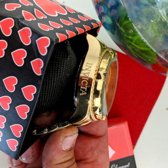 Invicta men's watch - Picture 2 of 2